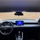 Honda HR-V EX 1.5 Flex Sensing 16V 5p Aut. 2023 Flex-3