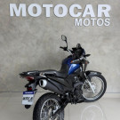 HONDA XRE 190/ Flex 2022 Flex-1