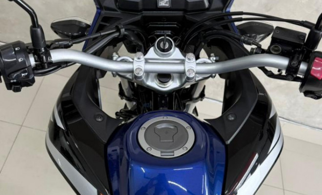 HONDA XRE 190/ Flex 2022 Flex-2