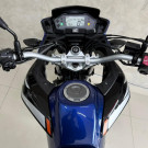 HONDA XRE 190/ Flex 2022 Flex-2