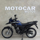 HONDA XRE 190/ Flex 2022 Flex-4