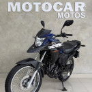 HONDA XRE 190/ Flex 2022 Flex-5