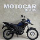 HONDA XRE 190/ Flex 2022 Flex-0