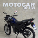 HONDA XRE 190/ Flex 2022 Flex-3