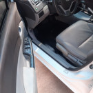 Honda Civic Sedan LXR 2.0 Flexone 16V Aut. 4p 2014 Flex-6