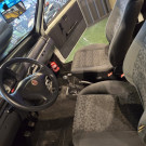 Fiat Uno Mille 1.0 Fire/ F.Flex/ ECONOMY 2p 2013 Flex-7