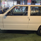 Fiat Uno Mille 1.0 Fire/ F.Flex/ ECONOMY 2p 2013 Flex-9