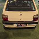 Fiat Uno Mille 1.0 Fire/ F.Flex/ ECONOMY 2p 2013 Flex-6