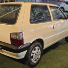 Fiat Uno Mille 1.0 Fire/ F.Flex/ ECONOMY 2p 2013 Flex-1