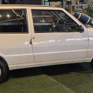 Fiat Uno Mille 1.0 Fire/ F.Flex/ ECONOMY 2p 2013 Flex-4
