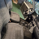 Fiat Uno Mille 1.0 Fire/ F.Flex/ ECONOMY 2p 2013 Flex-10