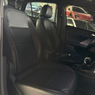 VW - VolksWagen T-Cross Hig. 250 TSI 1.4 Flex 16V 5p Aut 2022 Flex-13