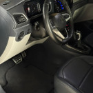 VW - VolksWagen T-Cross Hig. 250 TSI 1.4 Flex 16V 5p Aut 2022 Flex-18
