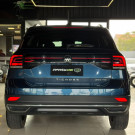 VW - VolksWagen T-Cross Hig. 250 TSI 1.4 Flex 16V 5p Aut 2022 Flex-5