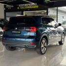 VW - VolksWagen T-Cross Hig. 250 TSI 1.4 Flex 16V 5p Aut 2022 Flex-4