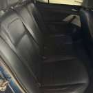 VW - VolksWagen T-Cross Hig. 250 TSI 1.4 Flex 16V 5p Aut 2022 Flex-12