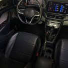VW - VolksWagen T-Cross Hig. 250 TSI 1.4 Flex 16V 5p Aut 2022 Flex-0