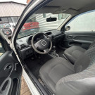 Renault Clio Authentique 1.0/1.0 Hi-Power 16V 3p 2016 Flex-7