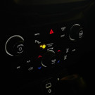 Jeep Renegade Longitude 1.8 4x2 Flex 16V Aut. 2021 Flex-16