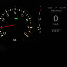 Jeep Renegade Longitude 1.8 4x2 Flex 16V Aut. 2021 Flex-2