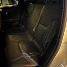 Jeep Renegade Longitude 1.8 4x2 Flex 16V Aut. 2021 Flex-13