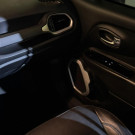 Jeep Renegade Longitude 1.8 4x2 Flex 16V Aut. 2021 Flex-11