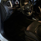 Jeep Renegade Longitude 1.8 4x2 Flex 16V Aut. 2021 Flex-9