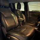 Jeep Renegade Longitude 1.8 4x2 Flex 16V Aut. 2021 Flex-15