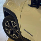 Jeep Renegade Longitude 1.8 4x2 Flex 16V Aut. 2021 Flex-5