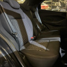 Ford Ka 1.0 SE/SE Plus TiVCT Flex 5p 2019 Flex-3