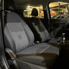 Ford Ka 1.0 SE/SE Plus TiVCT Flex 5p 2019 Flex-4