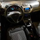 Ford Ka 1.0 SE/SE Plus TiVCT Flex 5p 2019 Flex-1
