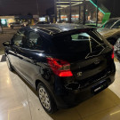 Ford Ka 1.0 SE/SE Plus TiVCT Flex 5p 2019 Flex-0