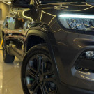 Jeep COMPASS LONG. T270 1.3 TB 4x2 Flex Aut. 2025 Flex-19