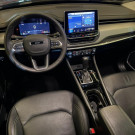 Jeep COMPASS LONG. T270 1.3 TB 4x2 Flex Aut. 2025 Flex-5