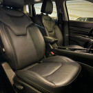 Jeep COMPASS LONG. T270 1.3 TB 4x2 Flex Aut. 2025 Flex-2