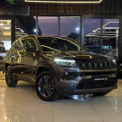 Jeep COMPASS LONG. T270 1.3 TB 4x2 Flex Aut. 2025 Flex-17