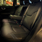 Jeep COMPASS LONG. T270 1.3 TB 4x2 Flex Aut. 2025 Flex-9