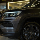 Jeep COMPASS LONG. T270 1.3 TB 4x2 Flex Aut. 2025 Flex-20