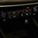 Jeep COMPASS LONG. T270 1.3 TB 4x2 Flex Aut. 2025 Flex-13