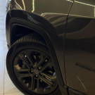 Jeep COMPASS LONG. T270 1.3 TB 4x2 Flex Aut. 2025 Flex-15
