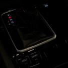 Jeep COMPASS LONG. T270 1.3 TB 4x2 Flex Aut. 2025 Flex-14