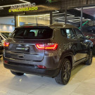 Jeep COMPASS LONG. T270 1.3 TB 4x2 Flex Aut. 2025 Flex-11