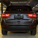 Jeep COMPASS LONG. T270 1.3 TB 4x2 Flex Aut. 2025 Flex-10