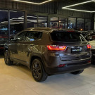 Jeep COMPASS LONG. T270 1.3 TB 4x2 Flex Aut. 2025 Flex-8