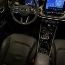 Jeep COMPASS LONG. T270 1.3 TB 4x2 Flex Aut. 2025 Flex-4
