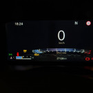 Jeep COMPASS LONG. T270 1.3 TB 4x2 Flex Aut. 2025 Flex-16