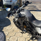 BMW F 800 GS 798cc 2009 Gasolina-2