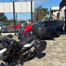 BMW F 800 GS 798cc 2009 Gasolina-3