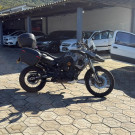 BMW F 800 GS 798cc 2009 Gasolina-0
